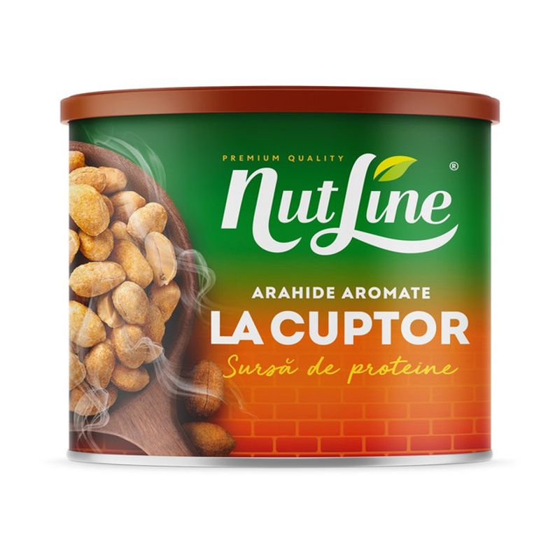 arahide-aromate-la-cuptor-nutline-135-g