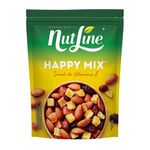 happy-mix-alune-si-fructe-nutline-150-g