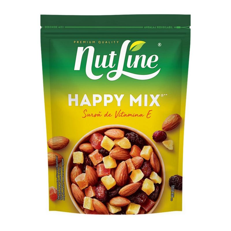 happy-mix-alune-si-fructe-nutline-150-g