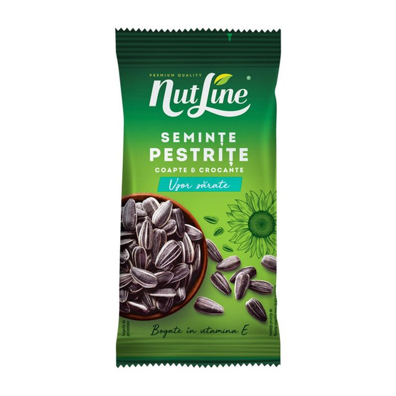 seminte-floarea-soarelui-nutline-100-g