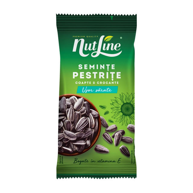 seminte-floarea-soarelui-nutline-100-g
