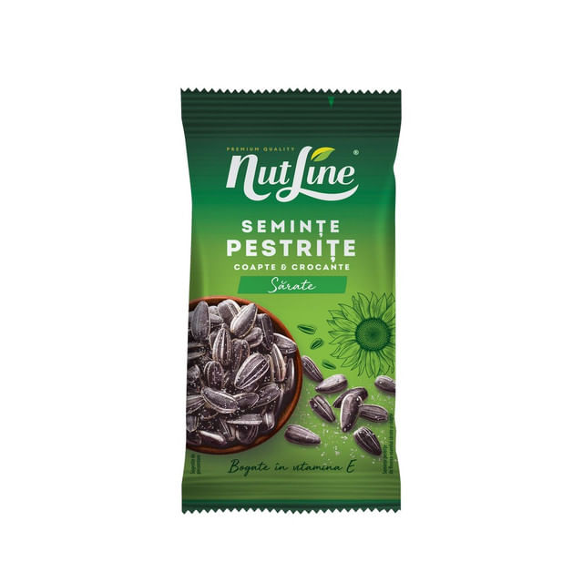 seminte-pestrite-de-floarea-soarelui-cu-sare-nutline-100-g