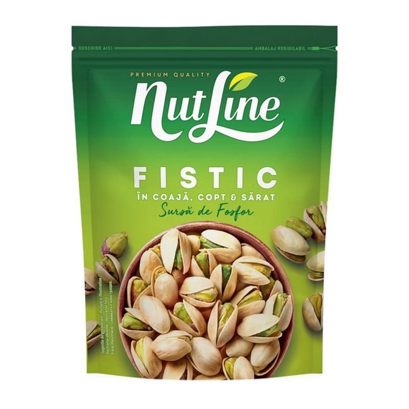 fistic-nutline-150-g