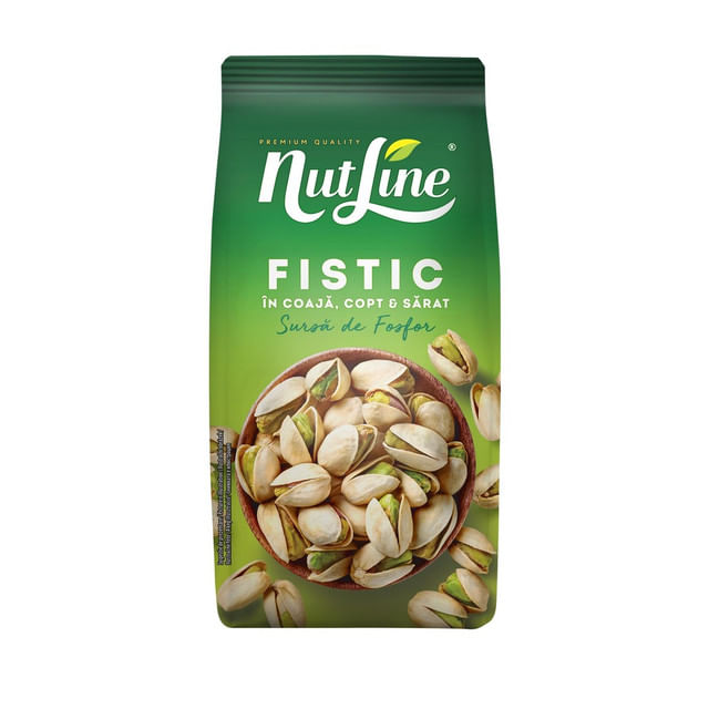 fistic-nutline-400-g