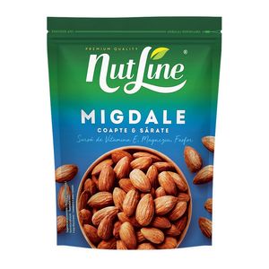 Migdale Nutline, 150 g