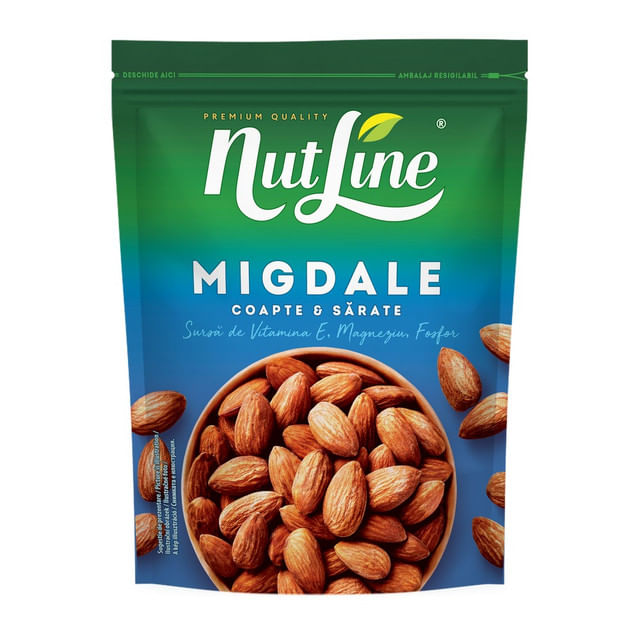 migdale-nutline-150-g