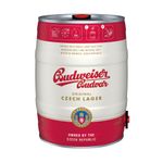 Budweiser_Keg_5L_