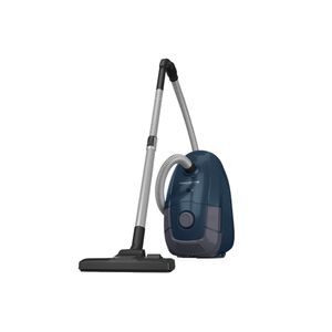 Aspirator cu sac Rowenta RO3126EA, 750W, 4.5 l, albastru