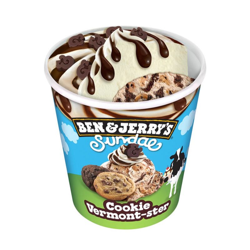 inghetata-la-caserola-ben-jerrys-sundae-cookie-vermont-ster 427-ml