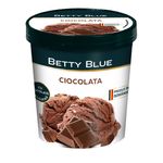 inghetata-la-caserola-betty-blue-pint-chocolate-900-ml