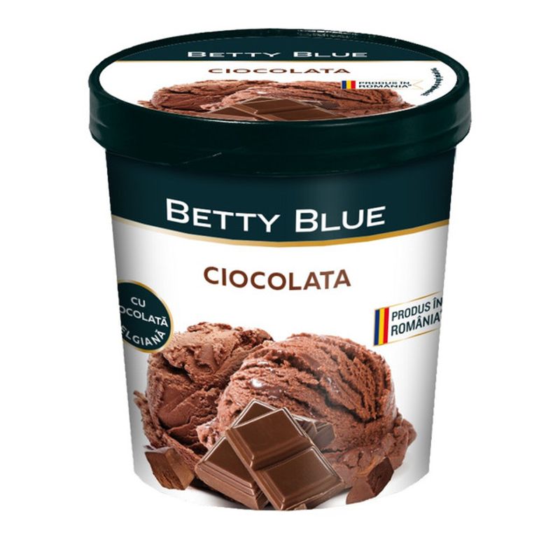 inghetata-la-caserola-betty-blue-pint-chocolate-900-ml