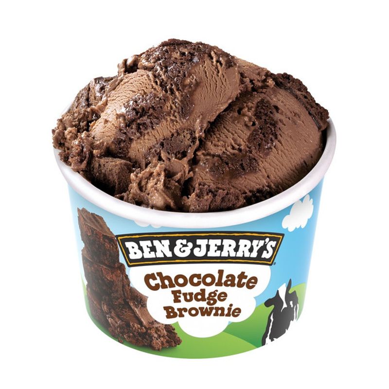 inghetata-ben-jerrys-chocolate-fudge-brownie-100-ml