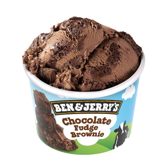 inghetata-ben-jerrys-chocolate-fudge-brownie-100-ml