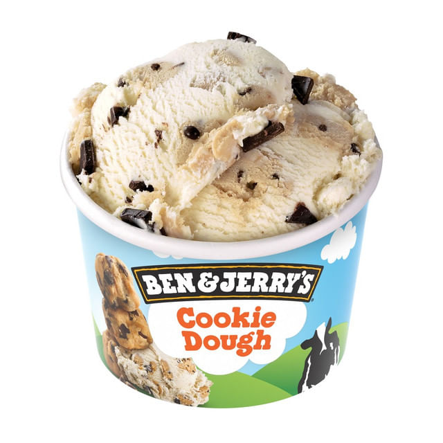 inghetata-ben-jerrys-cookie-dough-100-ml