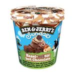 inghetata-ben-jerrys-sundae-hazel-nuttin-but-chocolate-427-ml