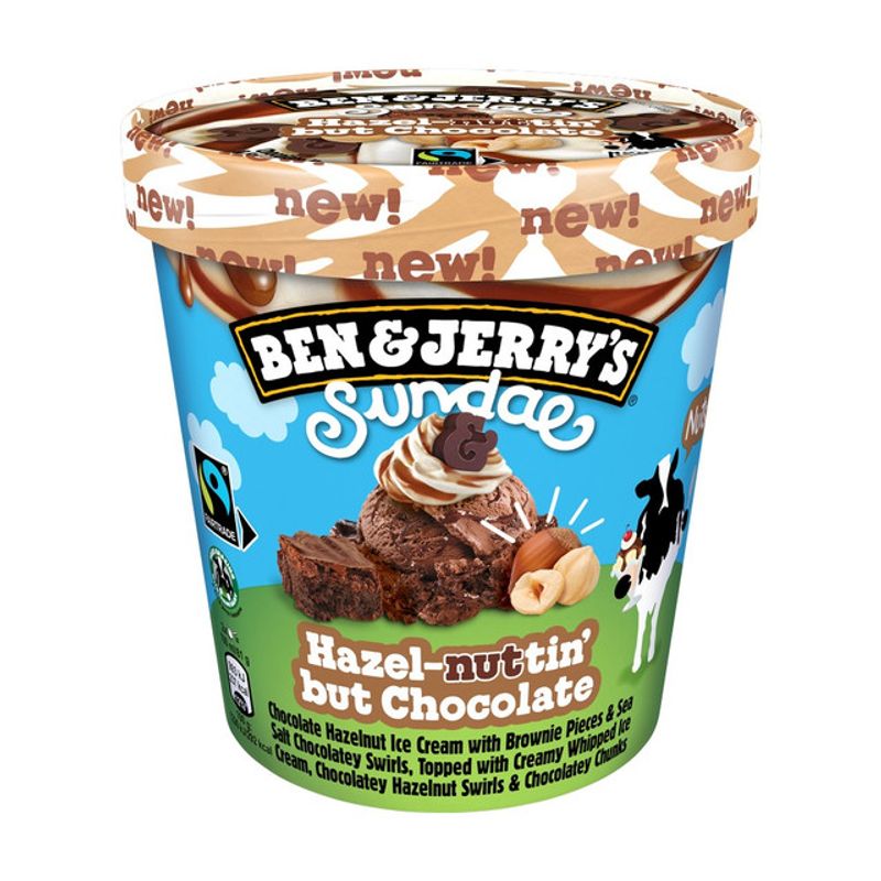 inghetata-ben-jerrys-sundae-hazel-nuttin-but-chocolate-427-ml