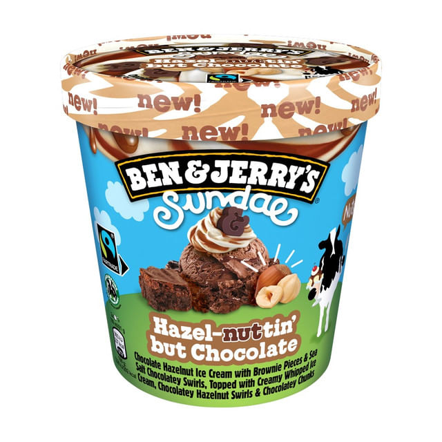 inghetata-ben-jerrys-sundae-hazel-nuttin-but-chocolate-427-ml