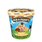 inghetata-ben-jerrys-sundae-oh-my-banoffee-pie-427-ml