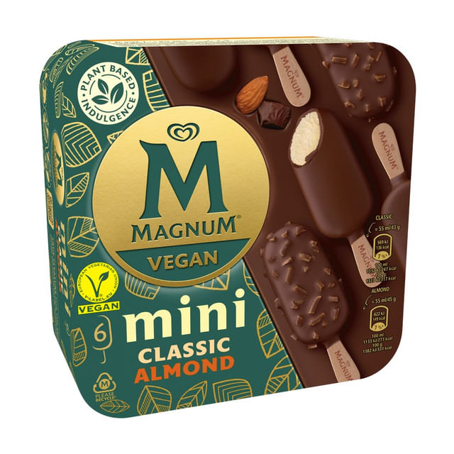 inghetata-pe-bat-magnum-mini-classic-almond-vegan-6-x-55-ml