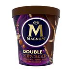 inghetata-magnum-double-starchaser-440-ml