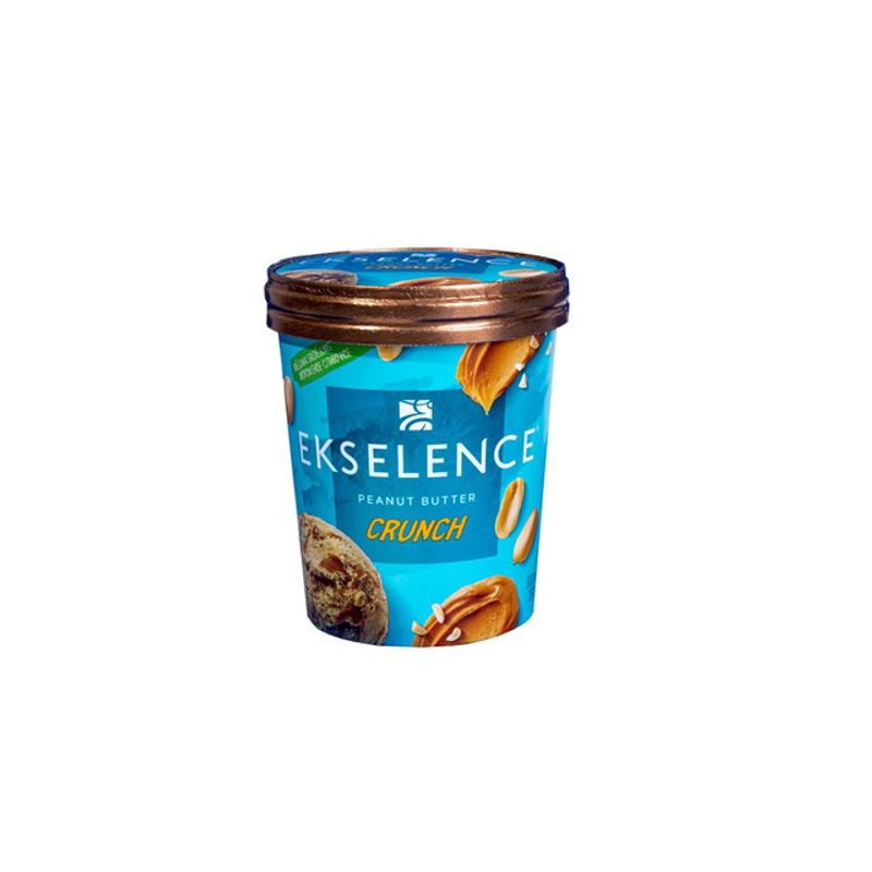 inghetata-ekselence-peanut-butter-crunch-500-ml