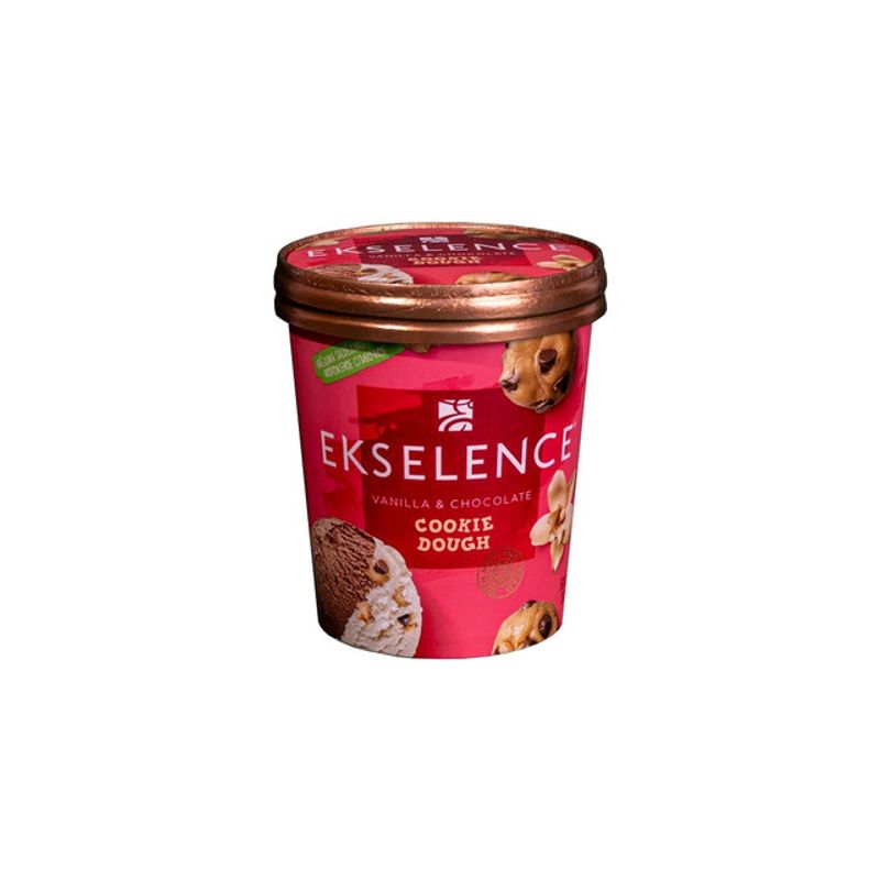 inghetata-ekselence-vanilla-chocolate-cookie-dough-500-ml