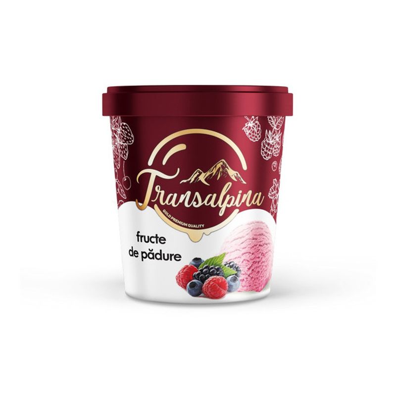 inghetata-la-caserola-transalpina-cu-fructe-de-padure-1000-ml