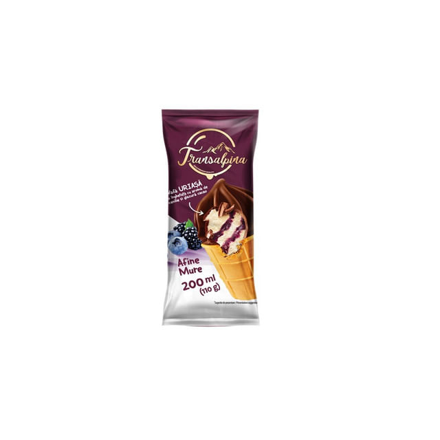 inghetata-la-vafa-transalpina-cu-aroma-de-afine-si-mure-200-ml