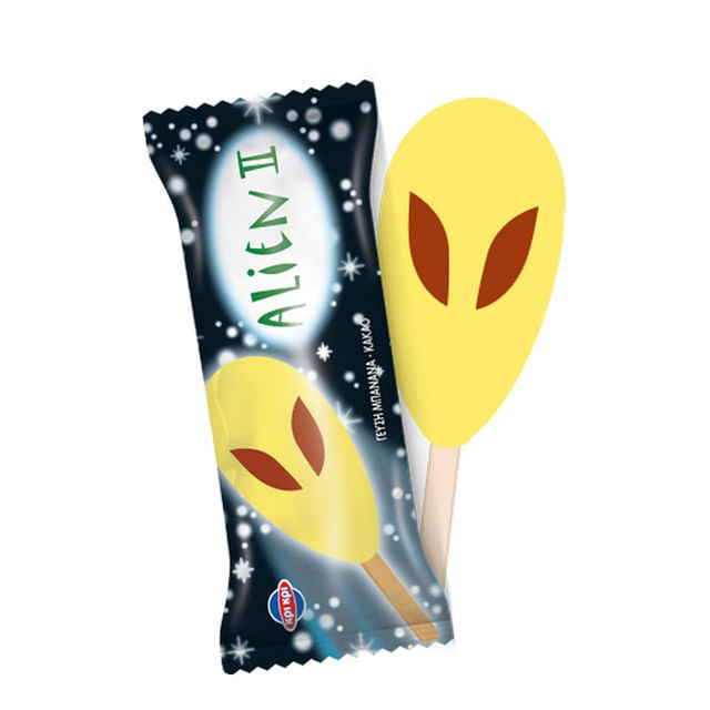 inghetata-pe-bat-kri-kri-alien-ii-cu-aroma-de-vanilie-90-ml