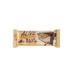 baton-de-inghetata-alive-crunchy-peanut-73-ml