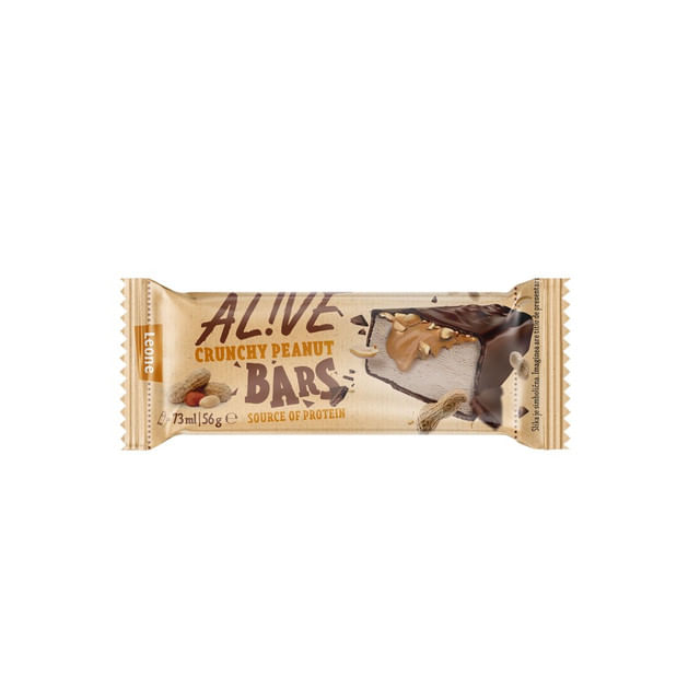 baton-de-inghetata-alive-crunchy-peanut-73-ml