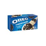 inghetata-oreo-cheesecake-2-x-80-g