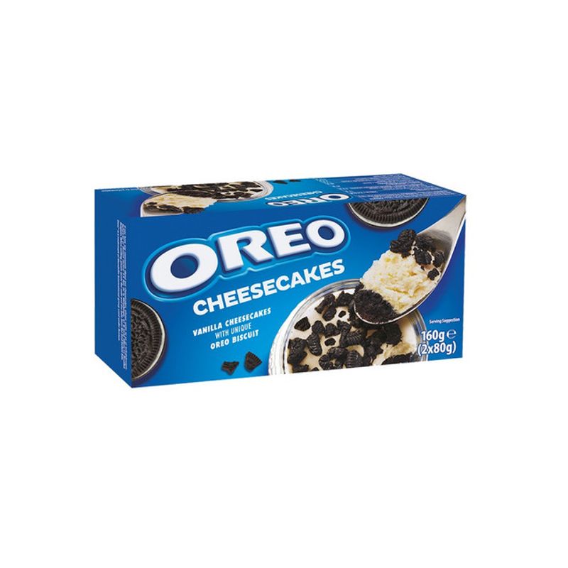 inghetata-oreo-cheesecake-2-x-80-g