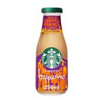 395298_STB-FRAPPUCCINO-BROWNIE-250ML