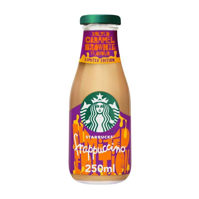 395298_STB-FRAPPUCCINO-BROWNIE-250ML
