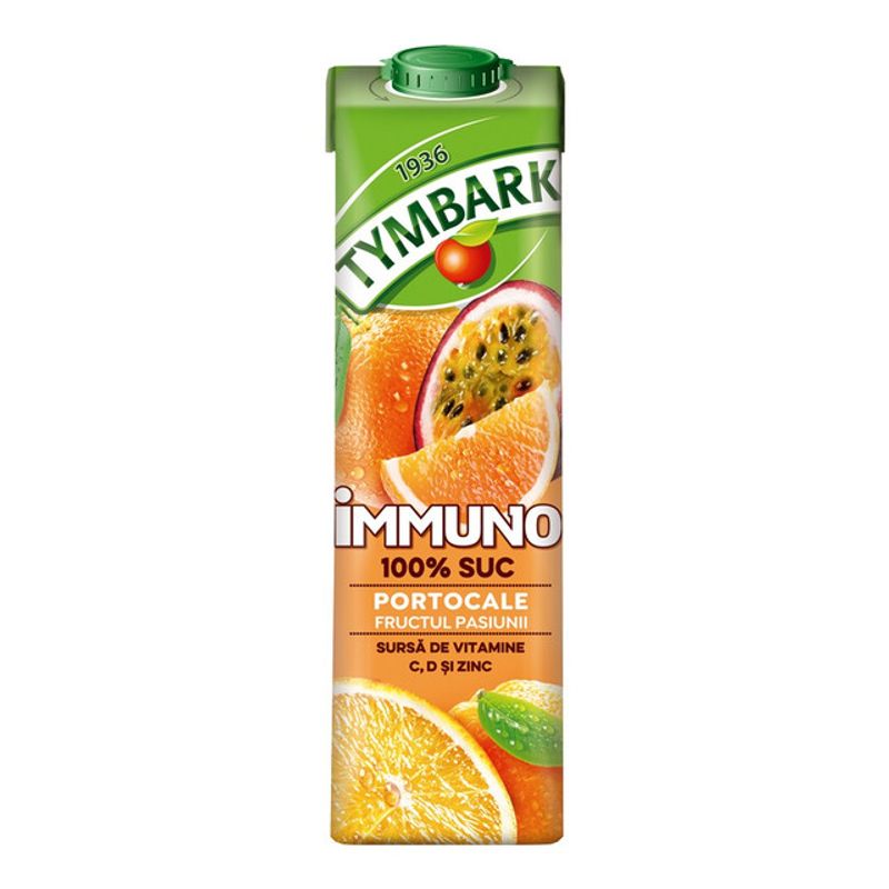 bautura-necarbogazoasa-tymbark-immuno-cu-portocale-si-fructul-pasiunii-1-l