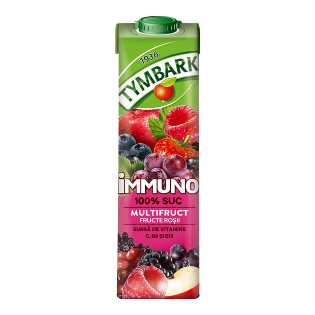 bautura-necarbogazoasa-tymbark-immuno-multifruct-1-l