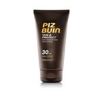 lotiune-protectie-solara-piz-buin-tan-spf-30-150-ml