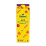 nectar-de-legume-si-fructe-pfanner-fara-zahar-2-l