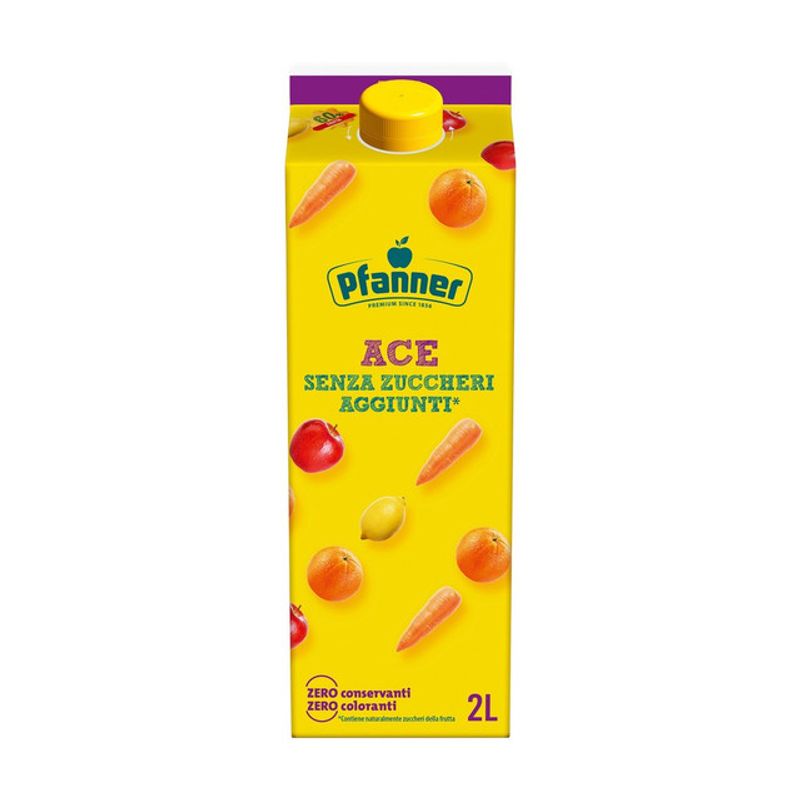 nectar-de-legume-si-fructe-pfanner-fara-zahar-2-l