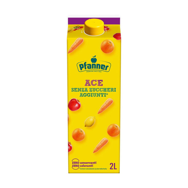 nectar-de-legume-si-fructe-pfanner-fara-zahar-2-l
