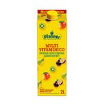 nectar-multivitamin-pfanner-fara-zahar-2-l
