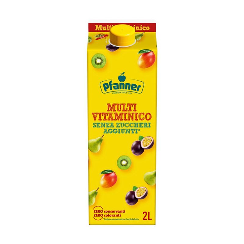 nectar-multivitamin-pfanner-fara-zahar-2-l