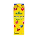 nectar-de-fructe-de-padure-pfanner-fara-zahar-2-l