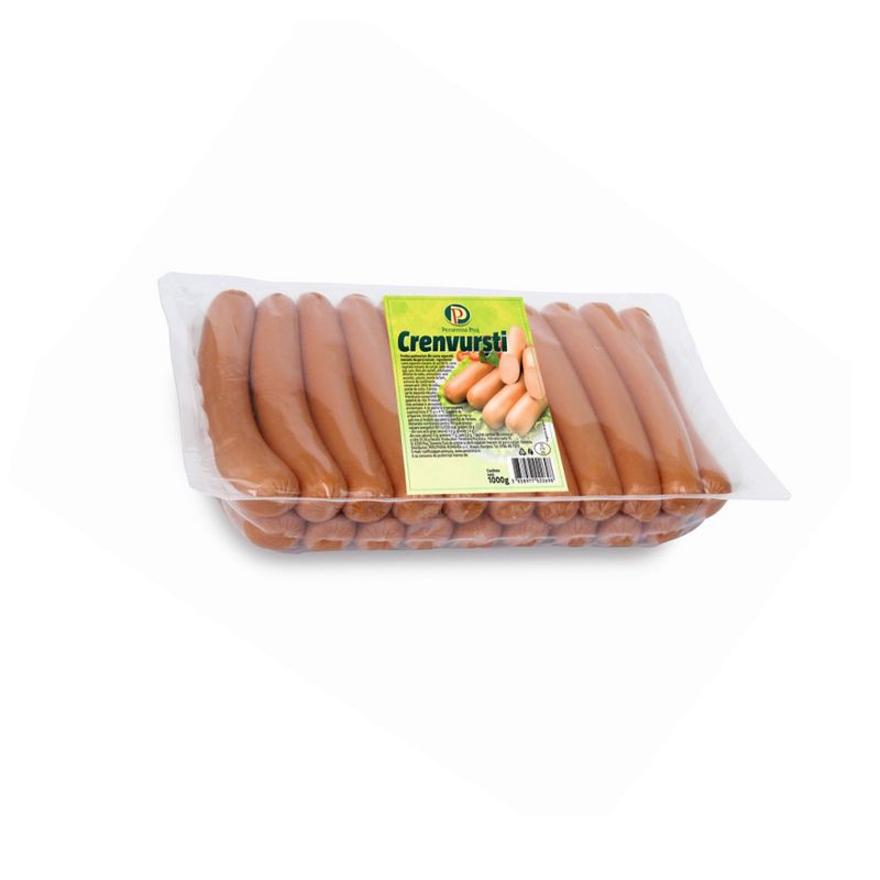 3838977022698_Crenvursti-Perutnina-1000g_fata-2023