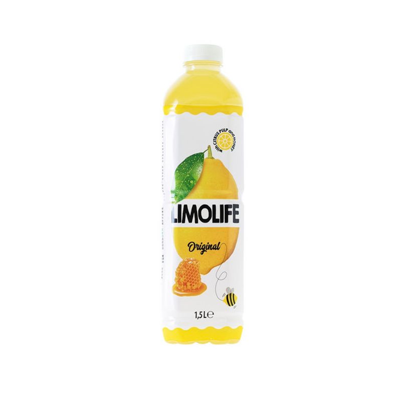 limonada-limolife-original-1-5-l