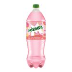 bautura-carbogazoasa-mirinda-cu-grepfruit-roz-2-l