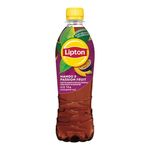 bautura-racoritoare-lipton-ice-tea-cu-mango-si-fructul-pasiunii-0-5-l