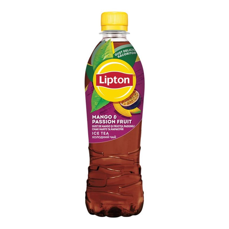 bautura-racoritoare-lipton-ice-tea-cu-mango-si-fructul-pasiunii-0-5-l