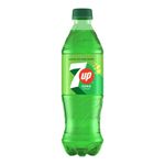 bautura-racoritoare-carbogazoasa-7up-cu-lamaie-si-lime-zero-zahar-0-5-l